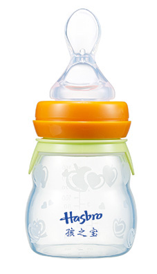 ��֮���轺��ƿ150ML