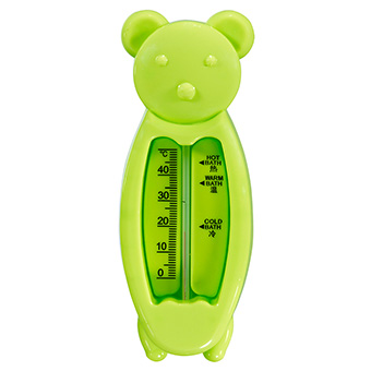 ��֮��ˮ�¼�