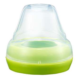 ��֮����ɫ����