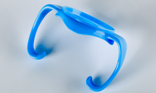 ��֮����ɫ�ֱ�