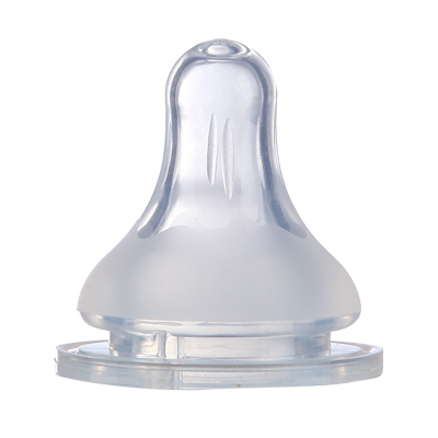 ��֮��������ɴĸ���̾�