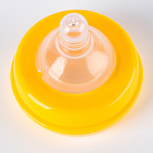 ��֮����ɫ����