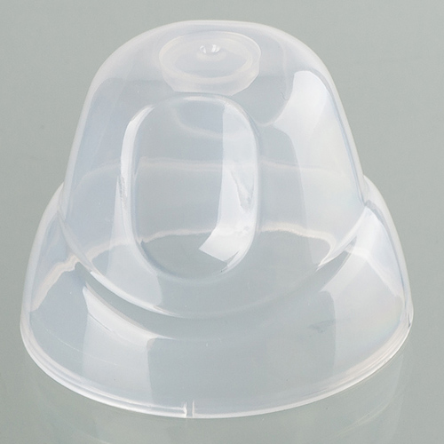 ��֮��������