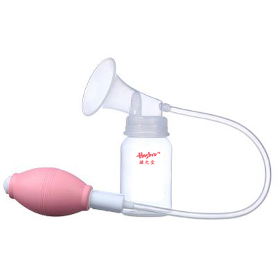 ��֮����ǿ����������