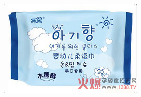 �̲�Ӥ�׶���ʪ��25Ƭ����װ