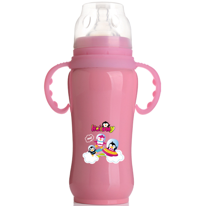 ӤӤƿ