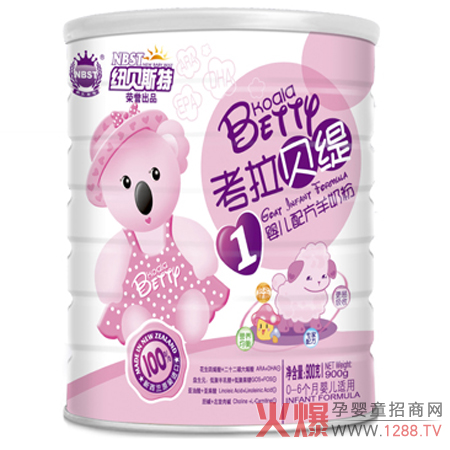 Ŧ˹ؿӤ׶̷۵