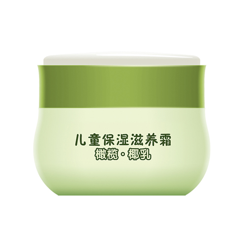 ˮͯʪ˪50ML