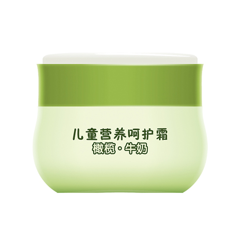 ˮͯӪǻ˪50ML