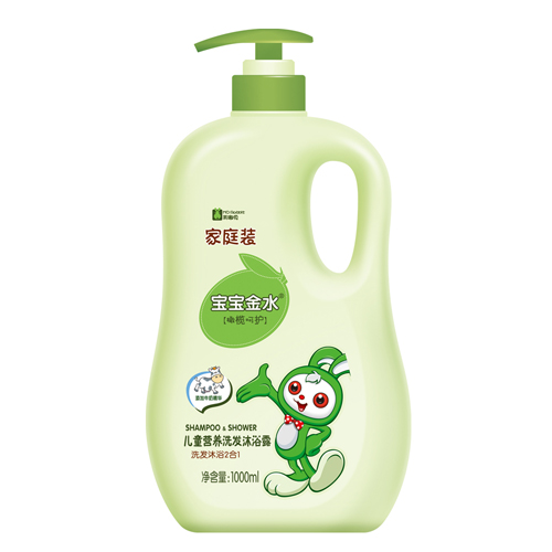 ˮͯӪϴԡ¶һ1000ML