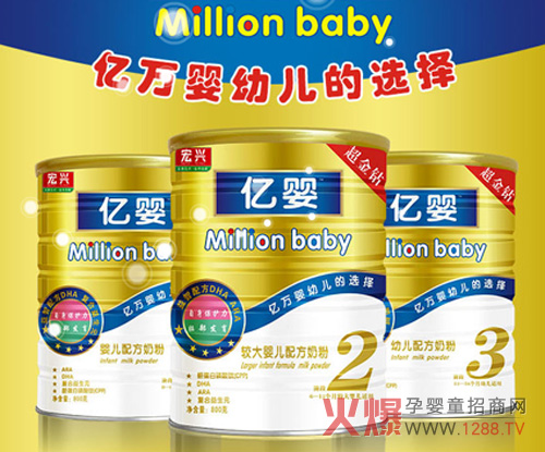 2014ӤӤ׶̷Ʒ