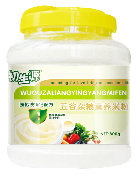 Դǿп׷1
