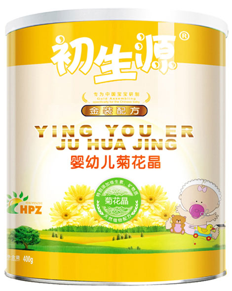 ԴӤ׶ջ400g