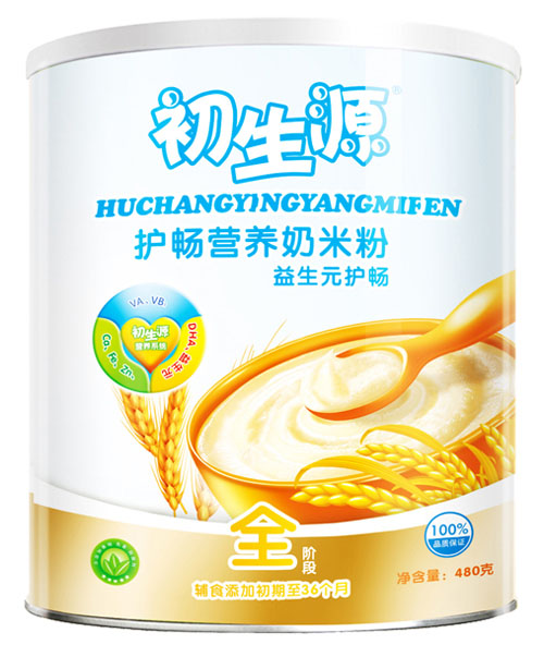 ԴԪӪ׷ȫ