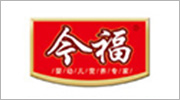 ��Ӥ�׸�ʳ