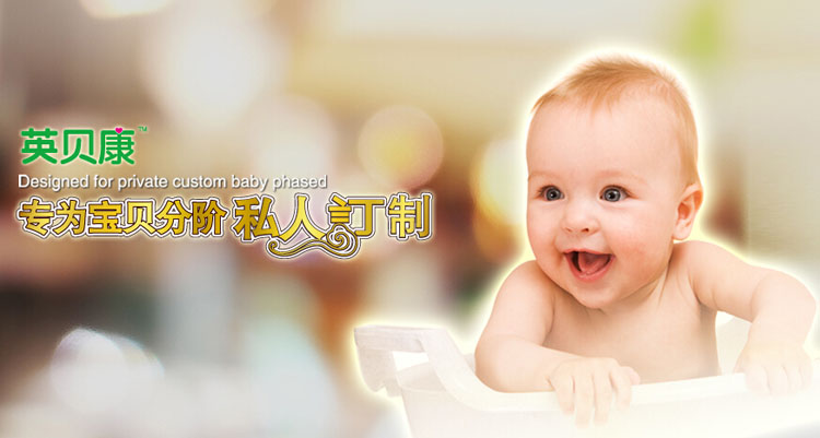 ӢӤͯϴƷ