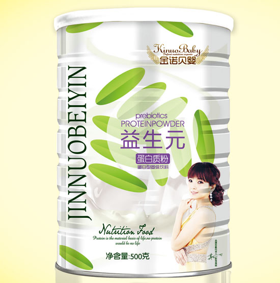 ��ŵ��Ӥ����Ԫ�����ʷ�