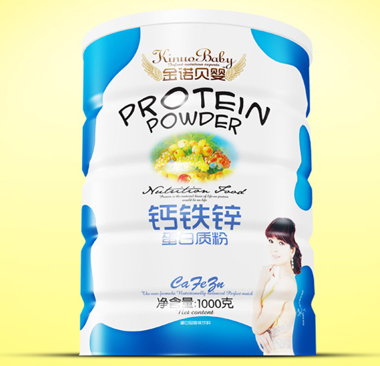 ��ŵ��Ӥ����п�����ʷ�����