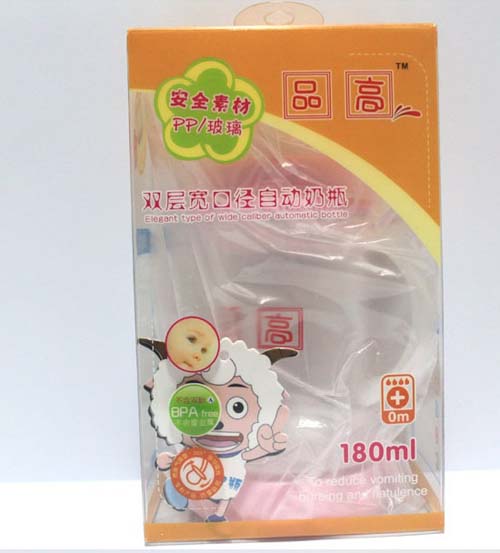 Ʒ��˫����ھ��Զ���ƿ180ml