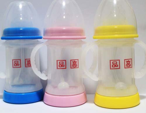 Ʒ��˫����ھ��Զ���ƿ180ml