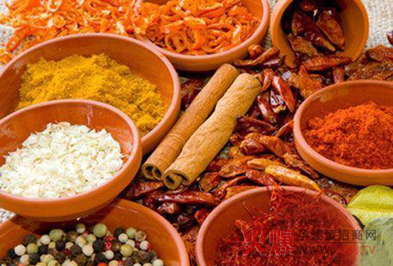 孕前禁忌两种食物 才能生下健康宝宝