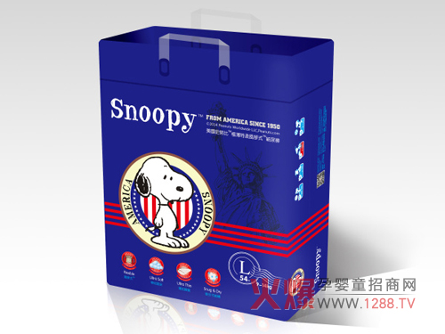 婴幼儿纸尿裤哪个牌子好?-市场分析|火爆孕婴