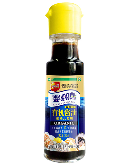 ӤϲӤ׶רлͺζ