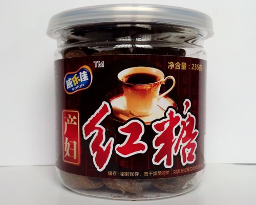 威樂(lè
