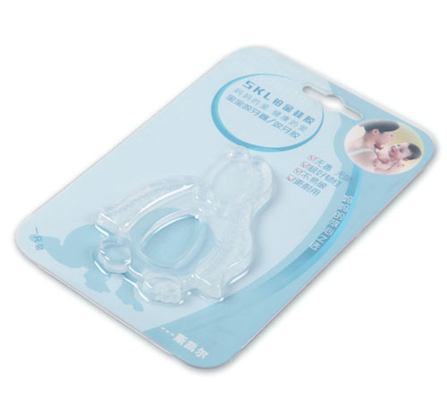 斯凯尔咬牙器