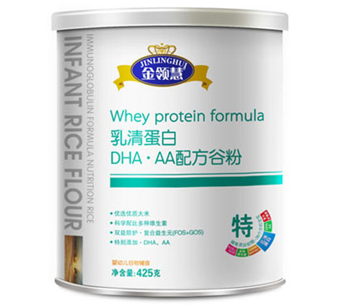 DHA+AA䷽嵰׹ȷ