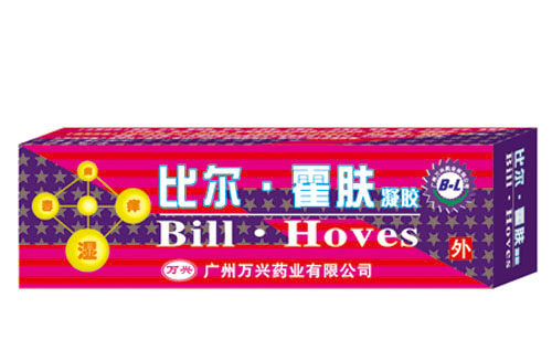 �ȶ���������