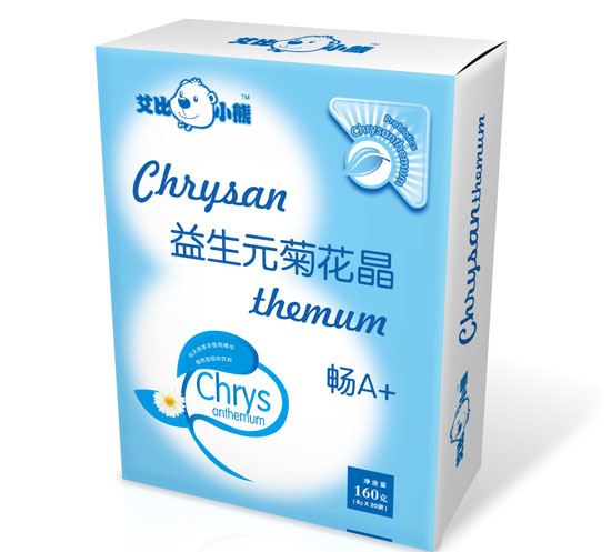 СԪջװ