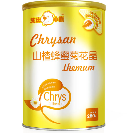 Сɽ髷۾ջװ