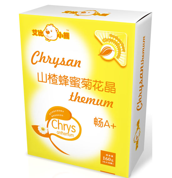 Сɽ髷۾ջװ
