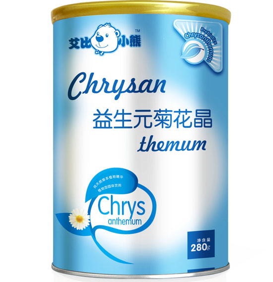 СԪջװ
