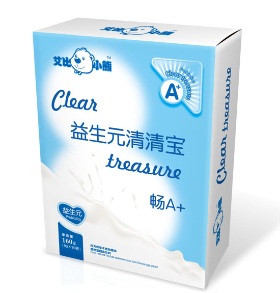 СԪ屦װ