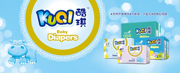 ����Ӥ��������Ʒ