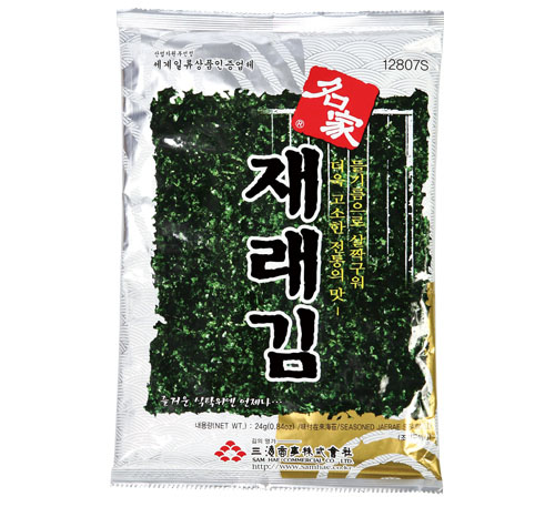 ҵζֺ̦24g