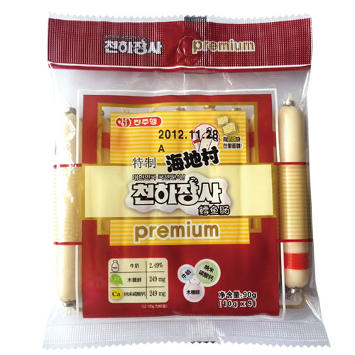 ش㳦90g