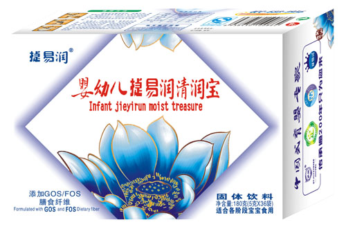 Ӥ׶屦180g
