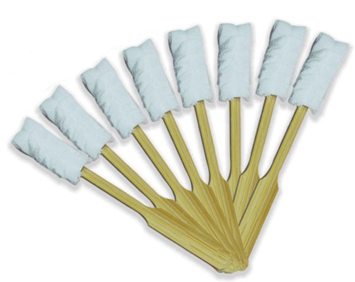 美丽雅月子牙刷-火爆孕婴童招商网