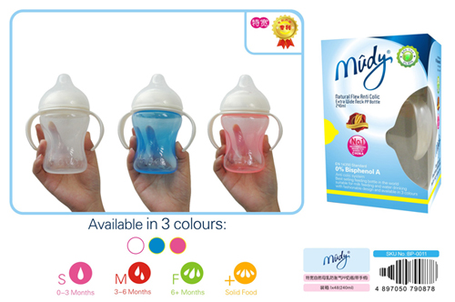 ؿȻĸʵзPPƿ(ֱ)240ML