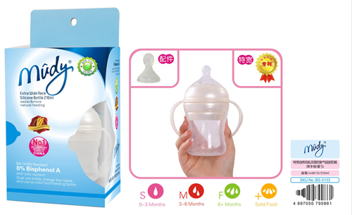 ؿȻĸʵз轺ƿ(ֱι)210ML