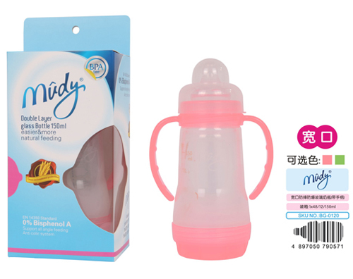 ؿڷˤƿ150ML(ֱ)
