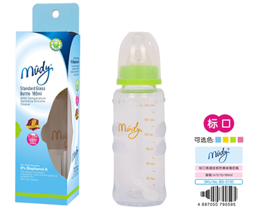 رڸ¹轺ƿ180ML