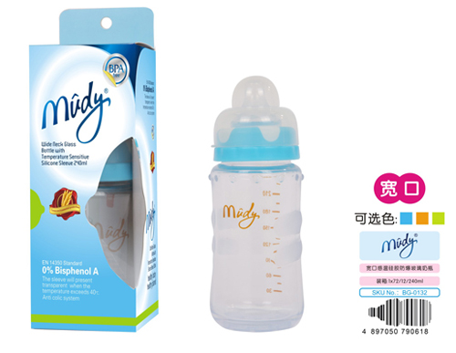 ؿڸ¹轺ƿ240ML