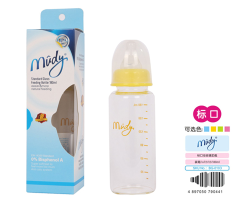 رھƿ180ML