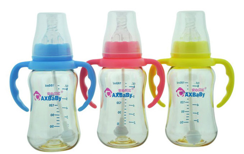 ı˫Զܻƿ180ml