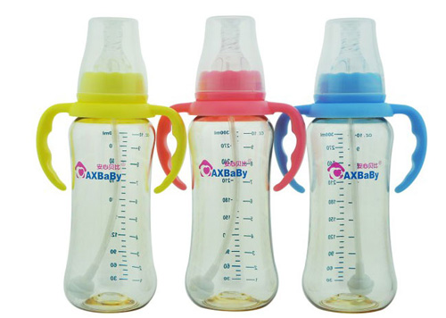ı˫Զܻƿ300ml