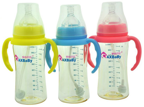 ı˫Զܻƿ280ml